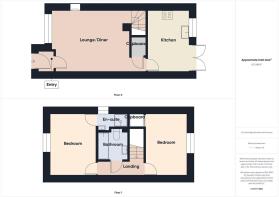 Greart Stockwood plan.jpg