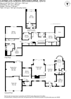 Abbotts Mead Carneles Green 26.3.pdf