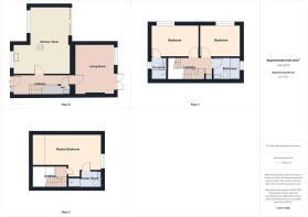vincent floorplan.jpg