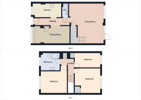 31 woodside floorplan.png