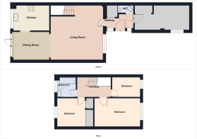 St Annes Close.png