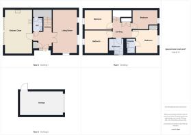 markwick - floorplan.jpg