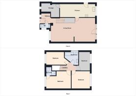 41 oakdene floor plan.jpg