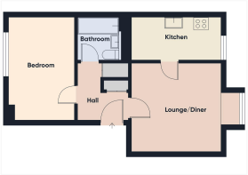 Latimer Court.png