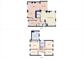 grovedale floorplan.jpg