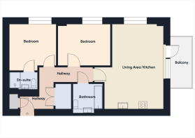 John Cohen Floorplan.png