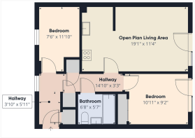 CAM05136G0-PR0059-BUILD01-FLOOR00.png