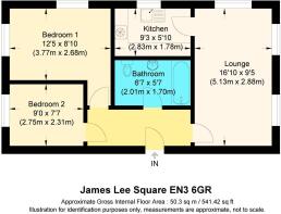 3 James Lee Square Floor Plan.jpg
