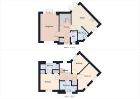 55 aldermere floor plan.jpg