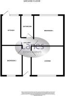 Woodcote Close.jpg