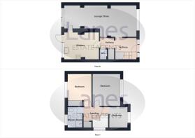 34 roundmoor floorplan.jpg