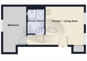 54 beeston floor plan.jpg