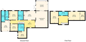 24 Littlebrook Gardens plan.png