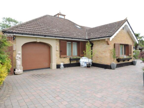 24 LittleBrook Gardens Photos 13.6 (74).jpg