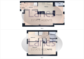 Ashdown Crescent.png