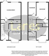 41 guinevere gardens.JPG