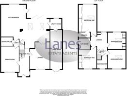 121CuffleyHill-High (1).jpg