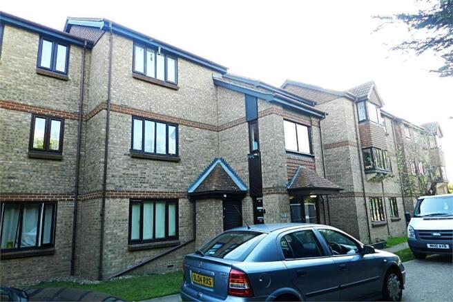 Property Image
