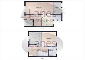 5 green close floorplan.jpg