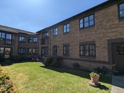 Wedderburn Lodge, Harrogate