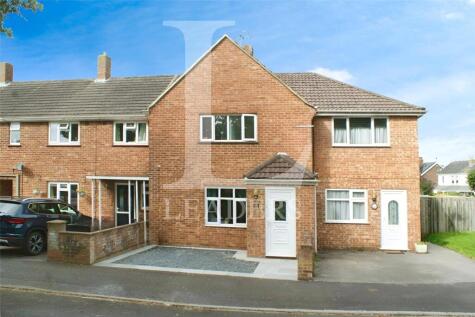 Racton Road, Emsworth, Hampshire