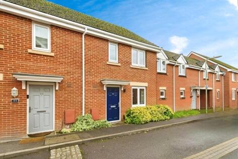 Little Hackets, Havant, Hampshire