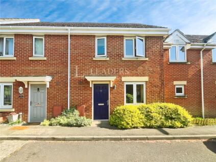 Little Hackets, Havant, Hampshire