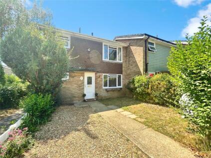 Rowan Road, Havant, Hampshire