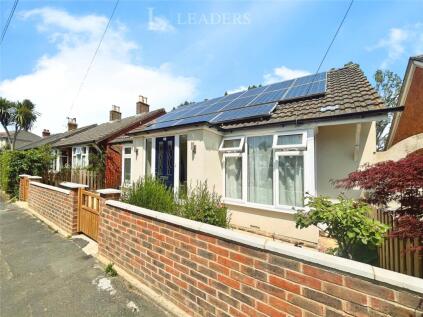 Victoria Road, Emsworth, Hampshire