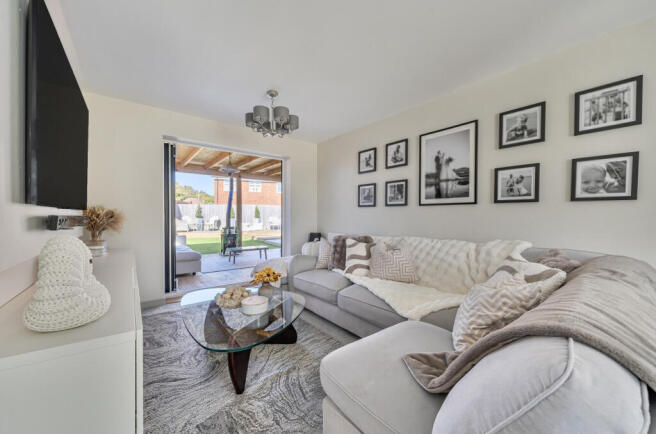 1363485-1-68e3e54...