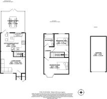 WoodburyClose-High.jpg