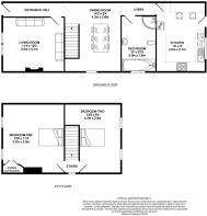 67BirchStreet-print.JPG