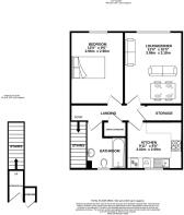MallardClose-High.jpg