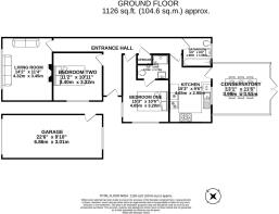 CavershamClose-High.jpg