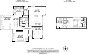 RingsburyClose-High.jpg