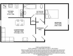 20TheMaltings-print.JPG