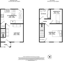 FurlongClose-High.jpg