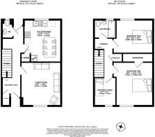 BoshamClose-High.jpg