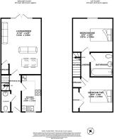 StratoneMews-High (1).jpg