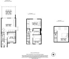 RoebuckClose-High (1).jpg