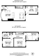 KingshillRd-High (1).jpg