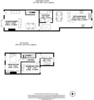 FerndaleRd-High (1).jpg