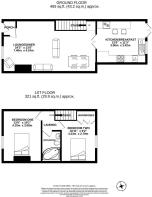 RedcliffeSt-High (1).jpg