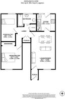 ManningtonLane-High (2).jpg