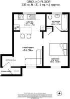 Heronbridge-High (1).jpg