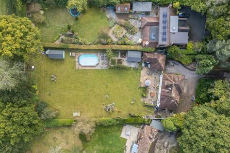 Bepton, Midhurst, GU29