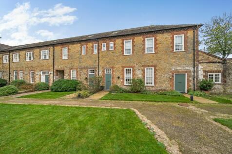 Dodsley Lane, Easebourne, GU29