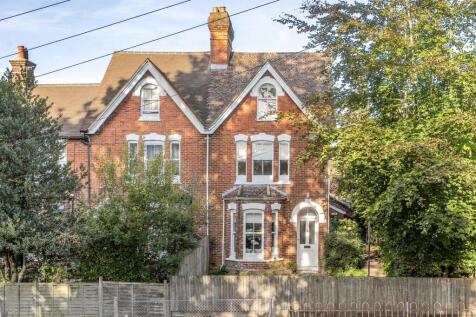 High Path, Easebourne, GU29