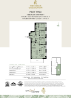 Third Floor