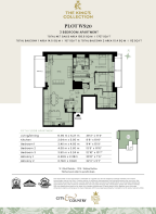 Fifth Floor